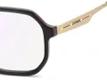 Carrera Lunettes de Vue CA Victory C 23 2M2