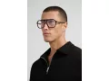 Carrera Lunettes de Vue CA Victory C 23 2M2
