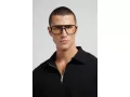 Carrera Lunettes de Vue CA Victory C 23 2M2