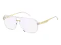Carrera Lunettes de Vue CA Victory C 23 REJ