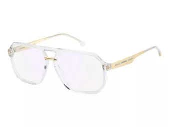 Carrera Lunettes de Vue CA Victory C 23 REJ