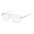 Carrera Lunettes de Vue CA Victory C 23 REJ