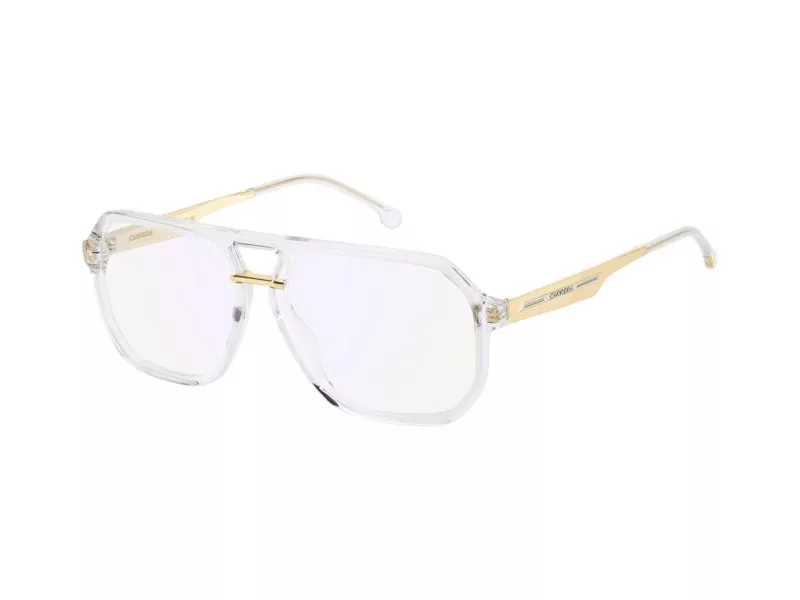 Carrera Lunettes de Vue CA Victory C 23 REJ
