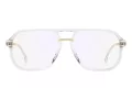 Carrera Lunettes de Vue CA Victory C 23 REJ