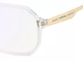 Carrera Lunettes de Vue CA Victory C 23 REJ