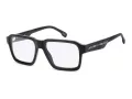Carrera Lunettes de Vue CA Victory C 24 284