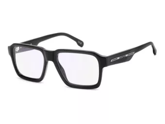 Carrera Lunettes de Vue CA Victory C 24 284