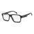 Carrera Lunettes de Vue CA Victory C 24 284