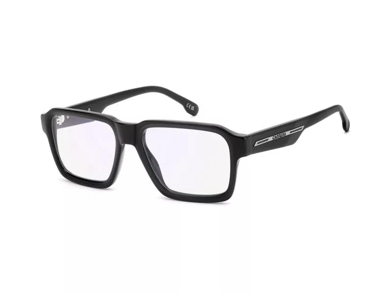 Carrera Lunettes de Vue CA Victory C 24 284