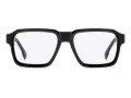 Carrera Lunettes de Vue CA Victory C 24 284