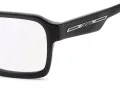Carrera Lunettes de Vue CA Victory C 24 284