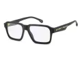Carrera Lunettes de Vue CA Victory C 24 2M2