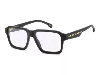 Carrera Lunettes de Vue CA Victory C 24 2M2