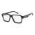 Carrera Lunettes de Vue CA Victory C 24 2M2