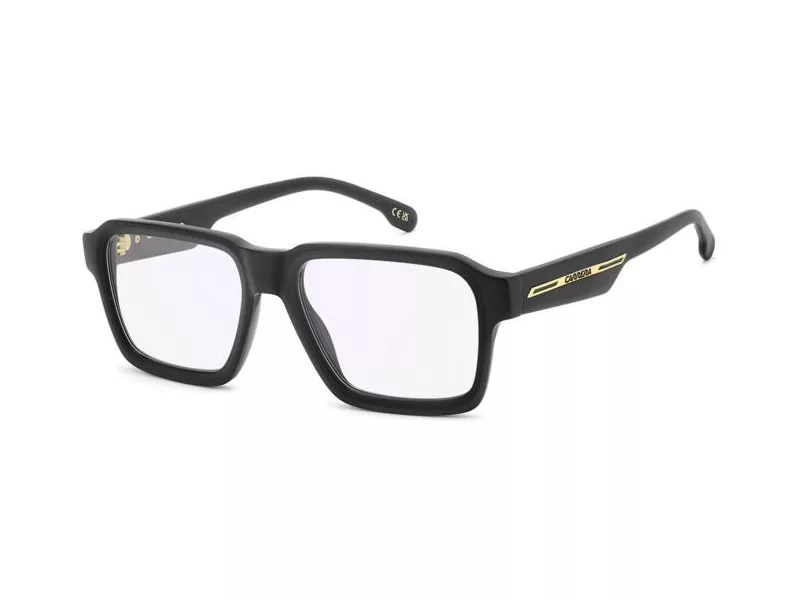 Carrera Lunettes de Vue CA Victory C 24 2M2