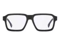Carrera Lunettes de Vue CA Victory C 24 2M2
