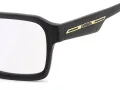 Carrera Lunettes de Vue CA Victory C 24 2M2