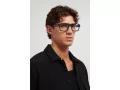 Carrera Lunettes de Vue CA Victory C 24 2M2
