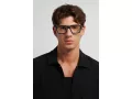 Carrera Lunettes de Vue CA Victory C 24 2M2