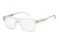 Carrera Lunettes de Vue CA Victory C 24 REJ