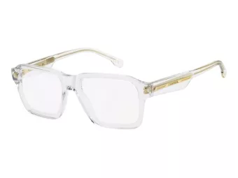 Carrera Lunettes de Vue CA Victory C 24 REJ