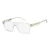 Carrera Lunettes de Vue CA Victory C 24 REJ
