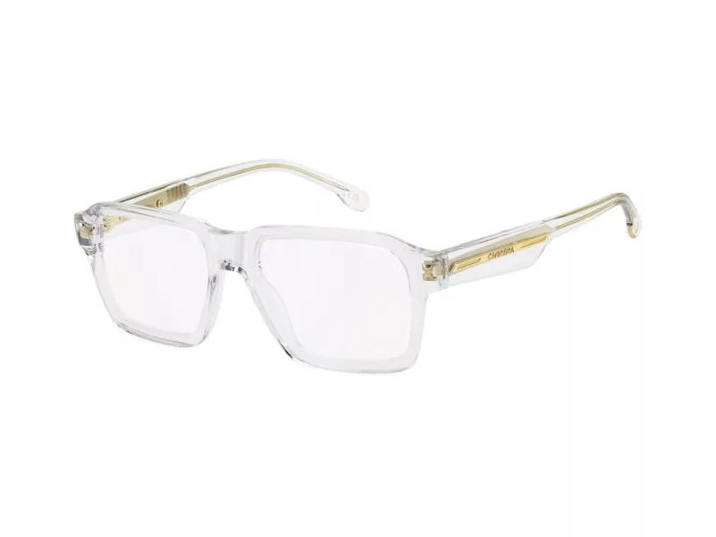 Carrera Lunettes de Vue CA Victory C 24 REJ
