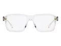 Carrera Lunettes de Vue CA Victory C 24 REJ