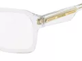 Carrera Lunettes de Vue CA Victory C 24 REJ