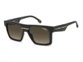 Carrera Lunettes de Soleil CA Victory C 25/S 003/86
