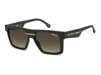 Carrera Lunettes de Soleil CA Victory C 25/S 003/86