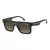 Carrera Lunettes de Soleil CA Victory C 25/S 003/86