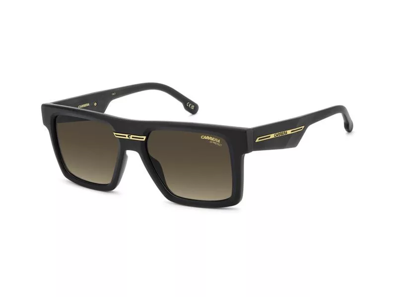 Carrera Lunettes de Soleil CA Victory C 25/S 003/86