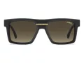 Carrera Lunettes de Soleil CA Victory C 25/S 003/86