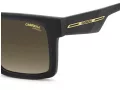 Carrera Lunettes de Soleil CA Victory C 25/S 003/86