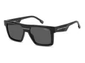 Carrera Lunettes de Soleil CA Victory C 25/S 284/1T