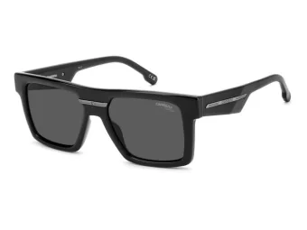 Carrera Lunettes de Soleil CA Victory C 25/S 284/1T