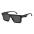 Carrera Lunettes de Soleil CA Victory C 25/S 284/1T