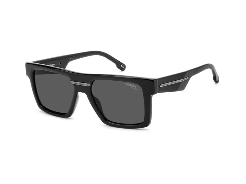 Carrera Lunettes de Soleil CA Victory C 25/S 284/1T