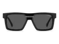 Carrera Lunettes de Soleil CA Victory C 25/S 284/1T