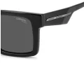 Carrera Lunettes de Soleil CA Victory C 25/S 284/1T