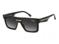 Carrera Lunettes de Soleil CA Victory C 25/S 807/9O