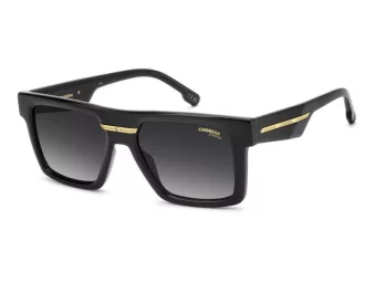 Carrera Lunettes de Soleil CA Victory C 25/S 807/9O