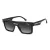 Carrera Lunettes de Soleil CA Victory C 25/S 807/9O