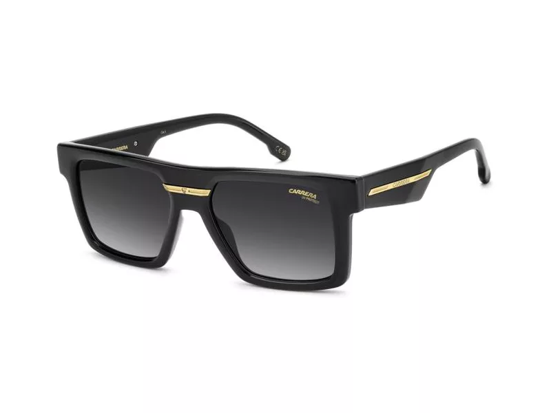 Carrera Lunettes de Soleil CA Victory C 25/S 807/9O