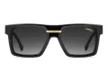 Carrera Lunettes de Soleil CA Victory C 25/S 807/9O