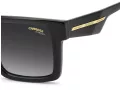 Carrera Lunettes de Soleil CA Victory C 25/S 807/9O