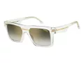 Carrera Lunettes de Soleil CA Victory C 25/S 900/D6