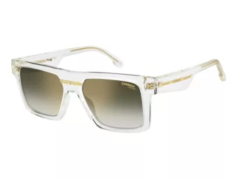 Carrera Lunettes de Soleil CA Victory C 25/S 900/D6