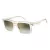 Carrera Lunettes de Soleil CA Victory C 25/S 900/D6